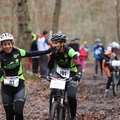 2015bikerun1-033