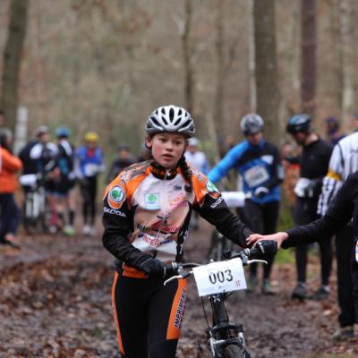 2015bikerun1-034