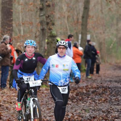 2015bikerun1-035