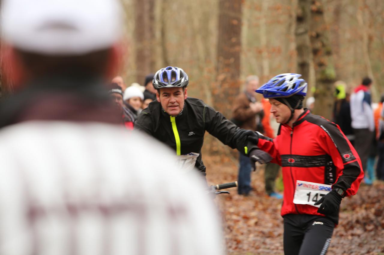 2015bikerun1-036