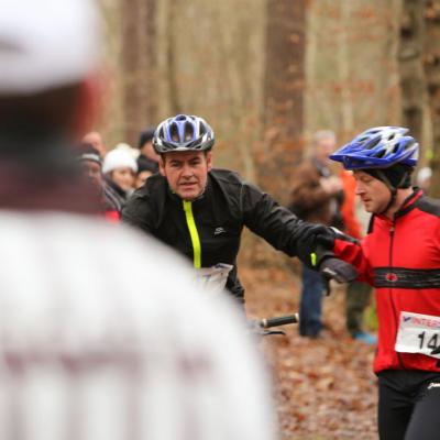 2015bikerun1-036