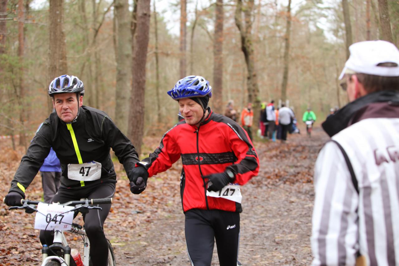 2015bikerun1-037
