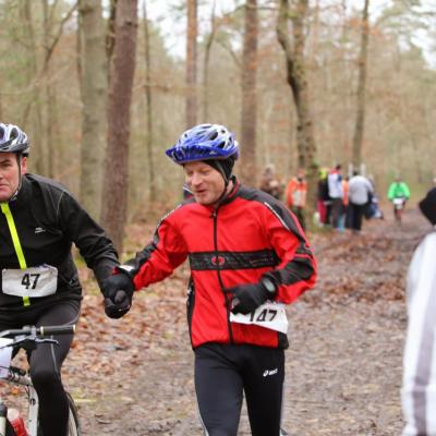 2015bikerun1-037