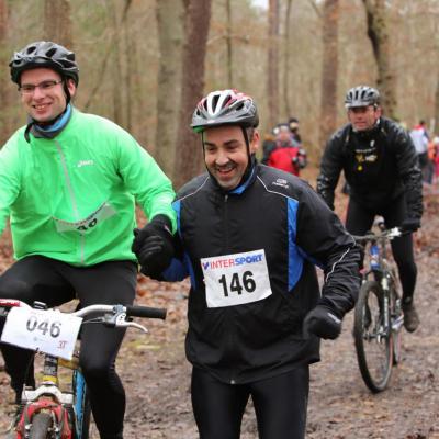 2015bikerun1-038