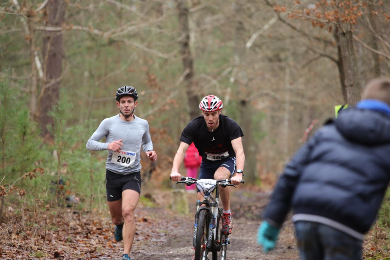 2015bikerun1-039