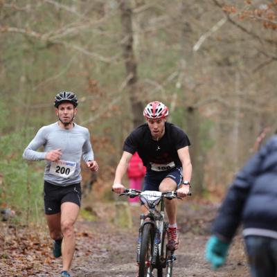 2015bikerun1-039