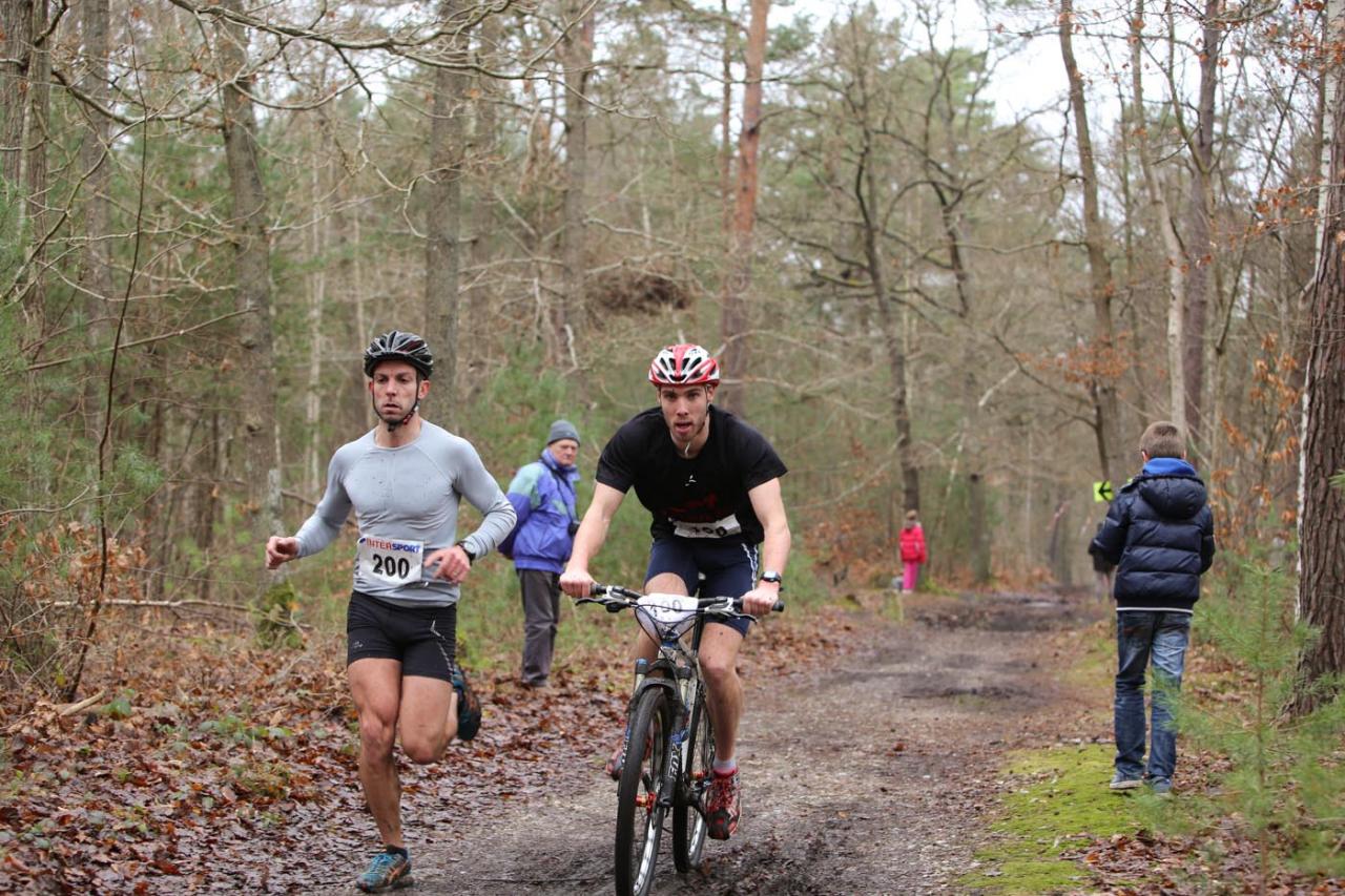2015bikerun1-040