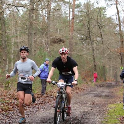 2015bikerun1-040