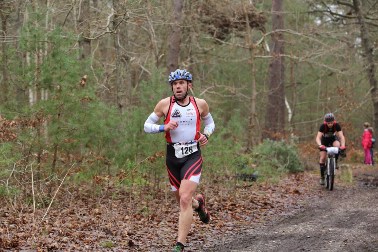 2015bikerun1-042