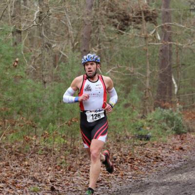 2015bikerun1-042