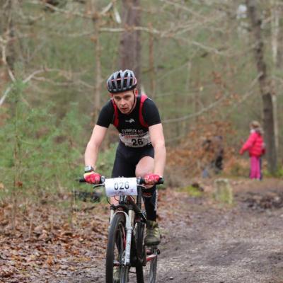 2015bikerun1-043