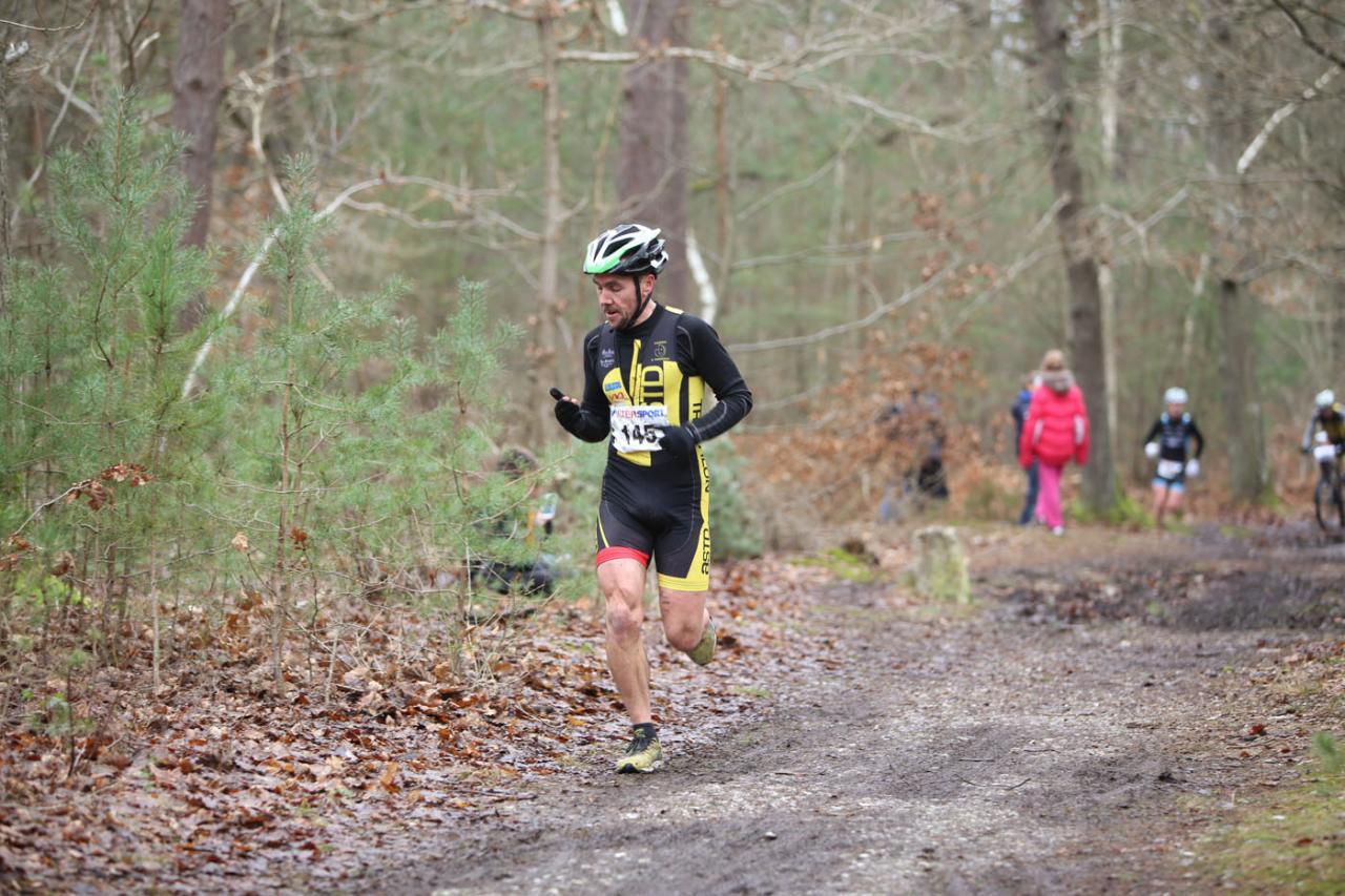 2015bikerun1-044