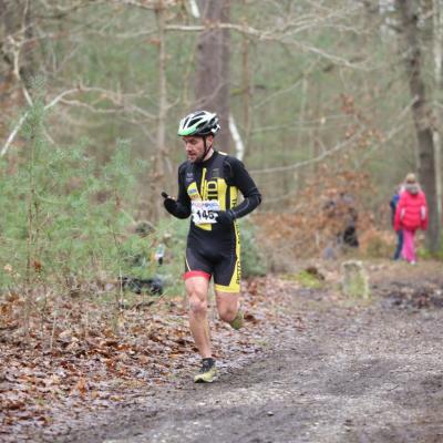 2015bikerun1-044