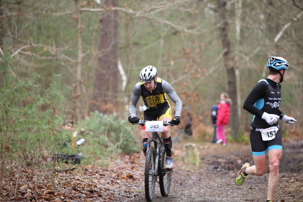 2015bikerun1-045