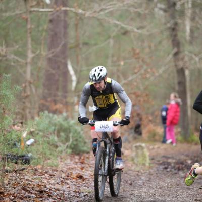2015bikerun1-045