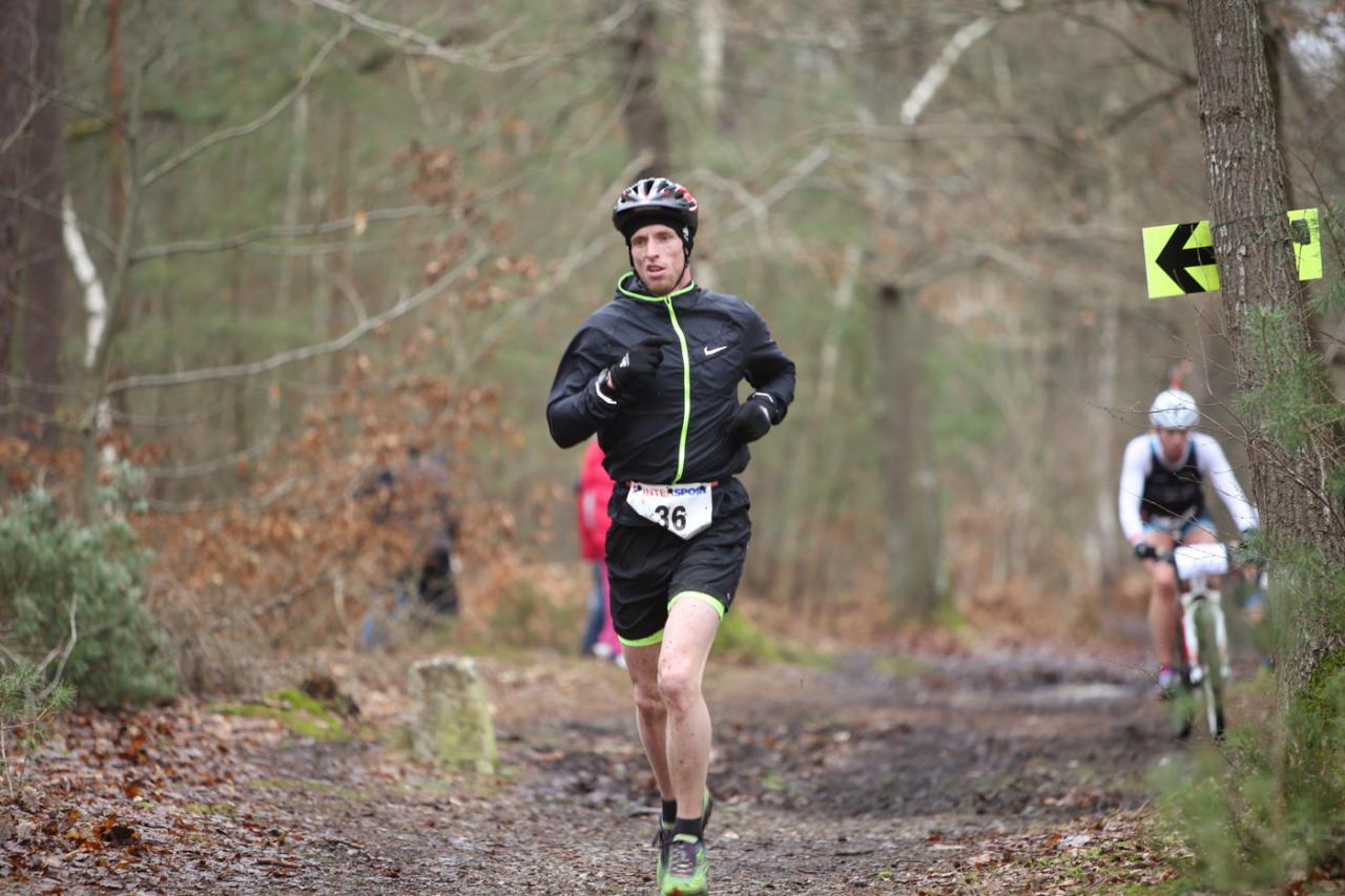 2015bikerun1-046