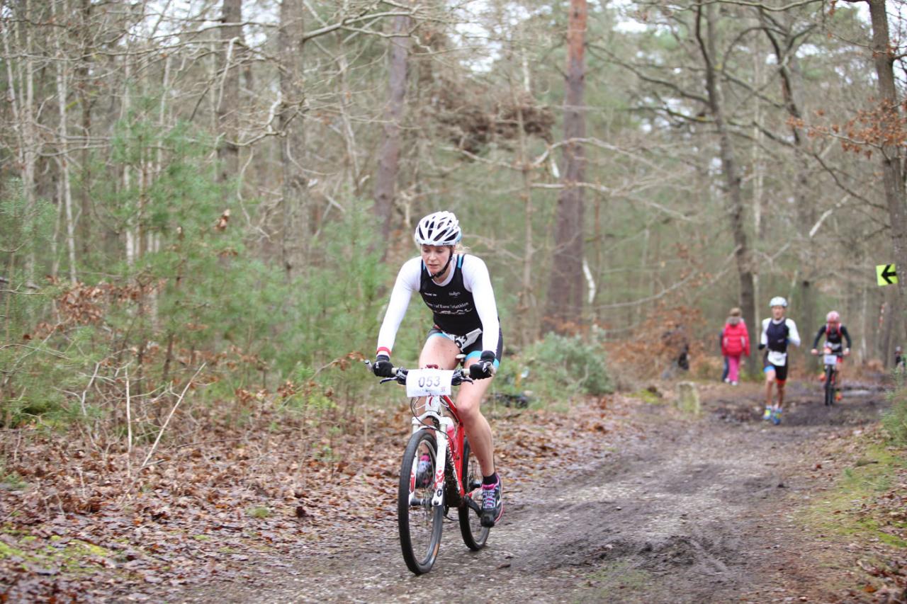 2015bikerun1-048