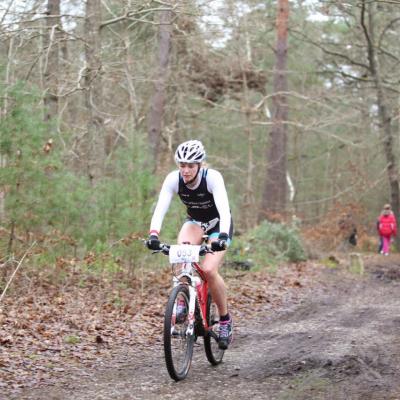 2015bikerun1-048