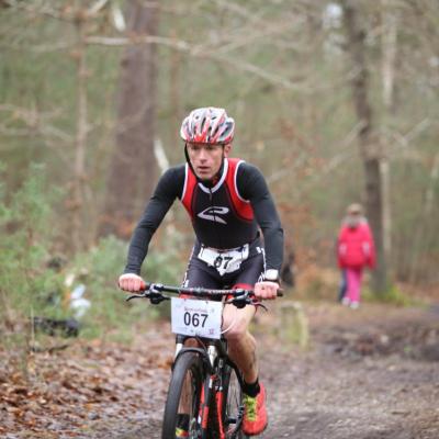 2015bikerun1-050