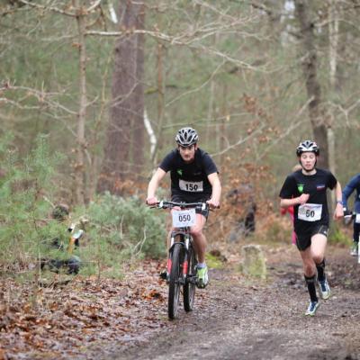 2015bikerun1-051