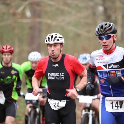 2015bikerun1-054