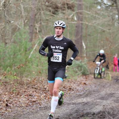 2015bikerun1-056