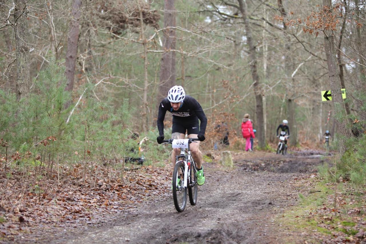 2015bikerun1-058