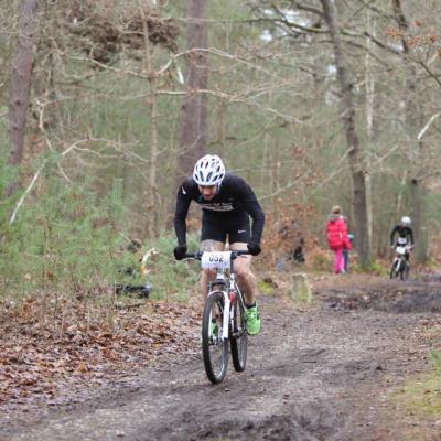 2015bikerun1-058