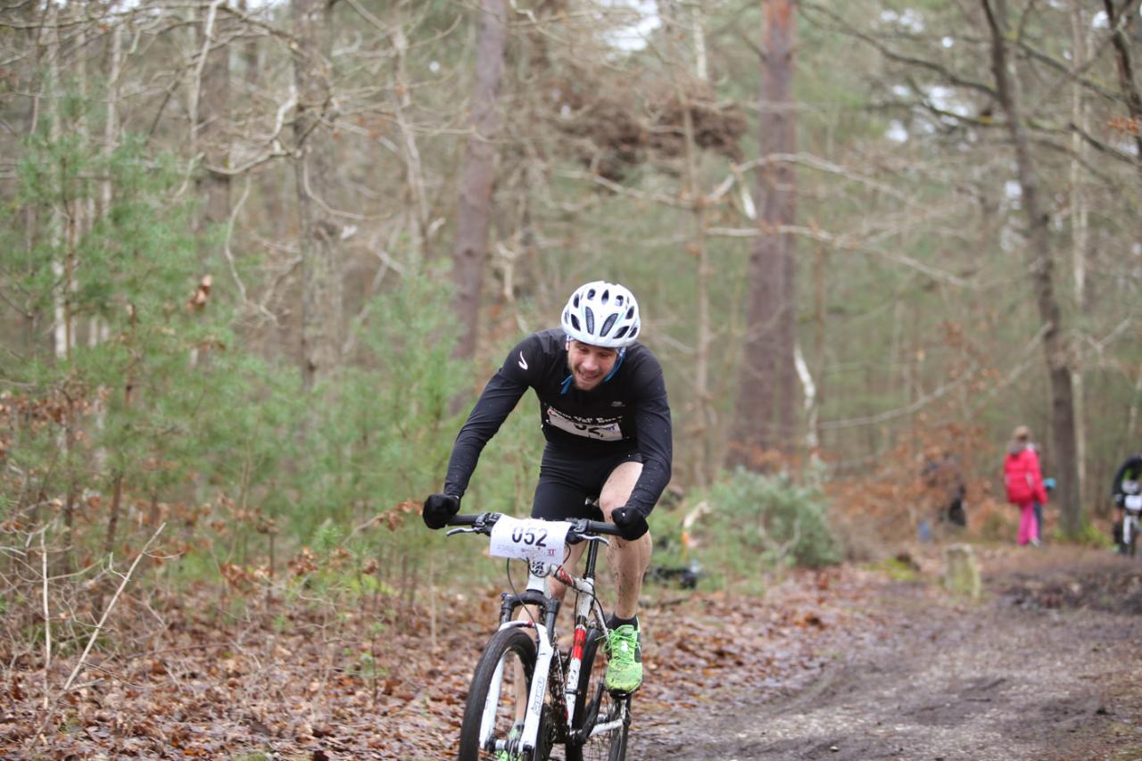 2015bikerun1-059