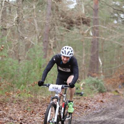 2015bikerun1-059