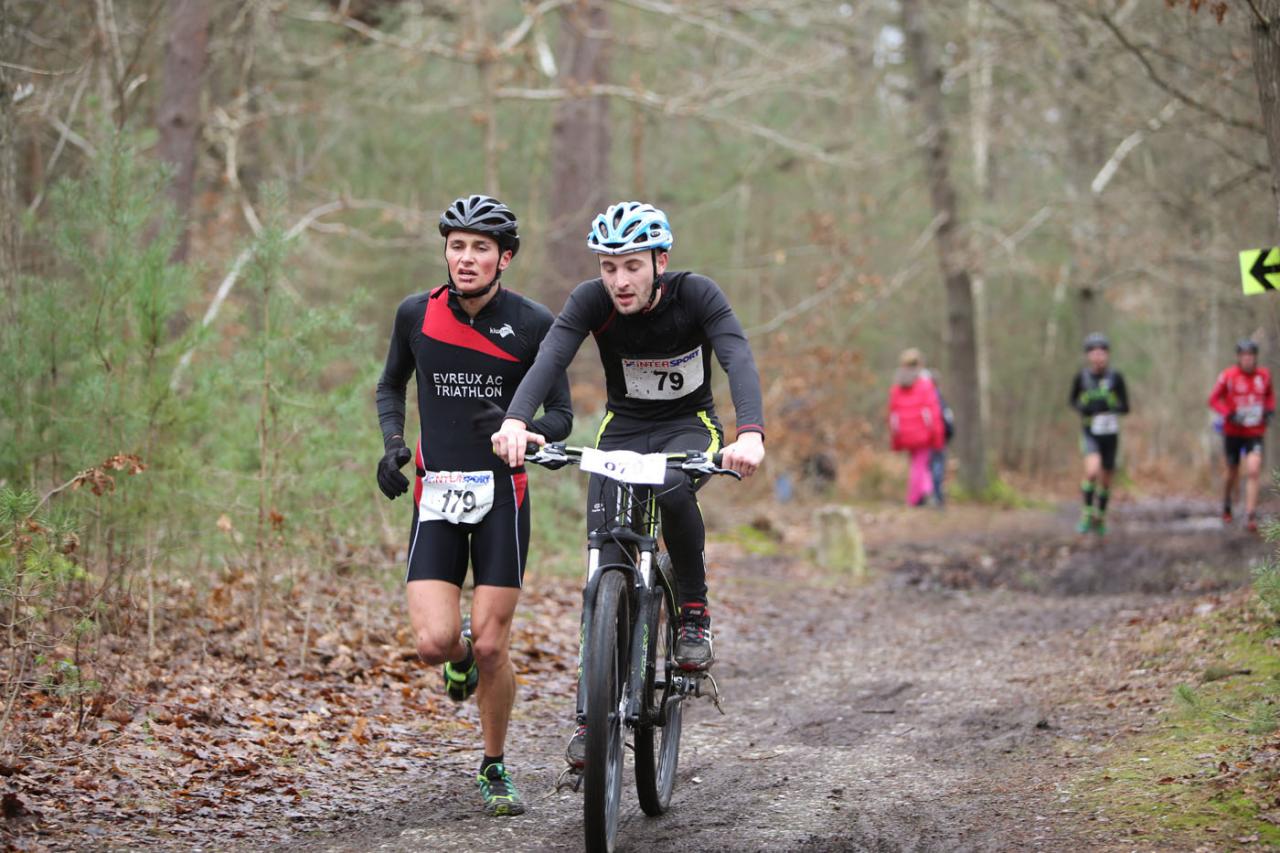 2015bikerun1-061