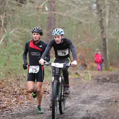 2015bikerun1-061