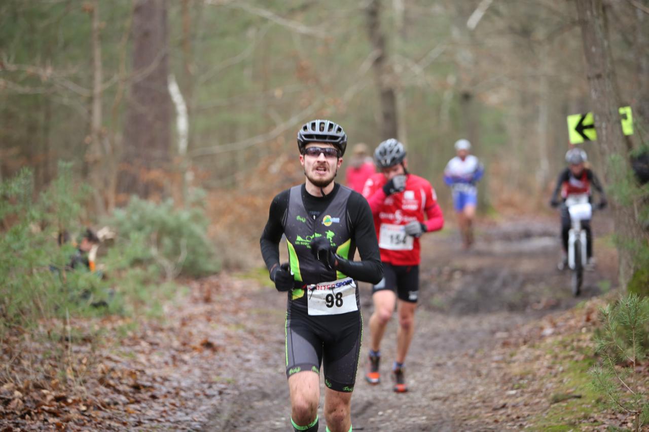 2015bikerun1-062