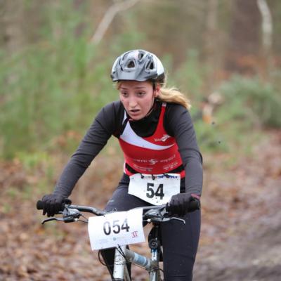 2015bikerun1-063