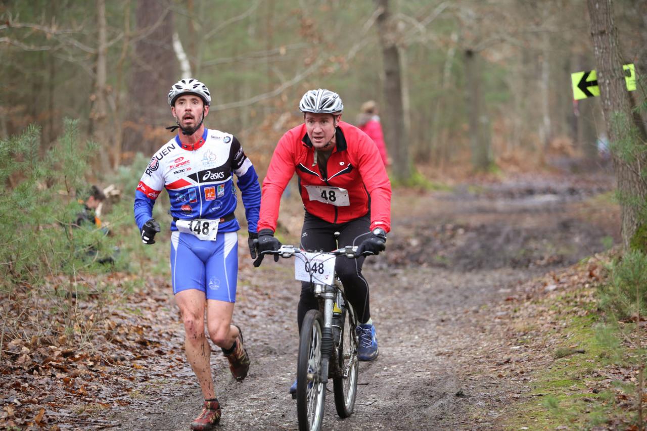 2015bikerun1-064