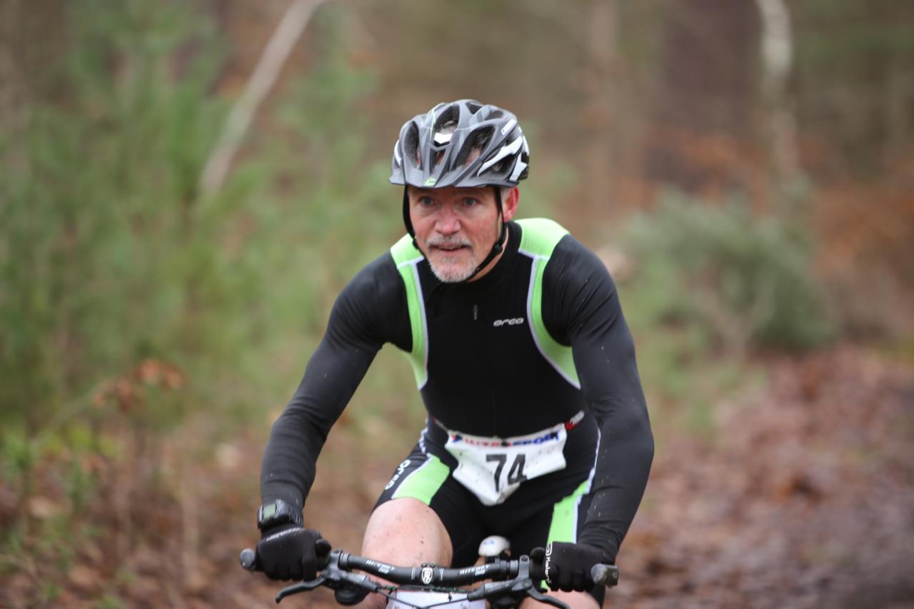 2015bikerun1-066