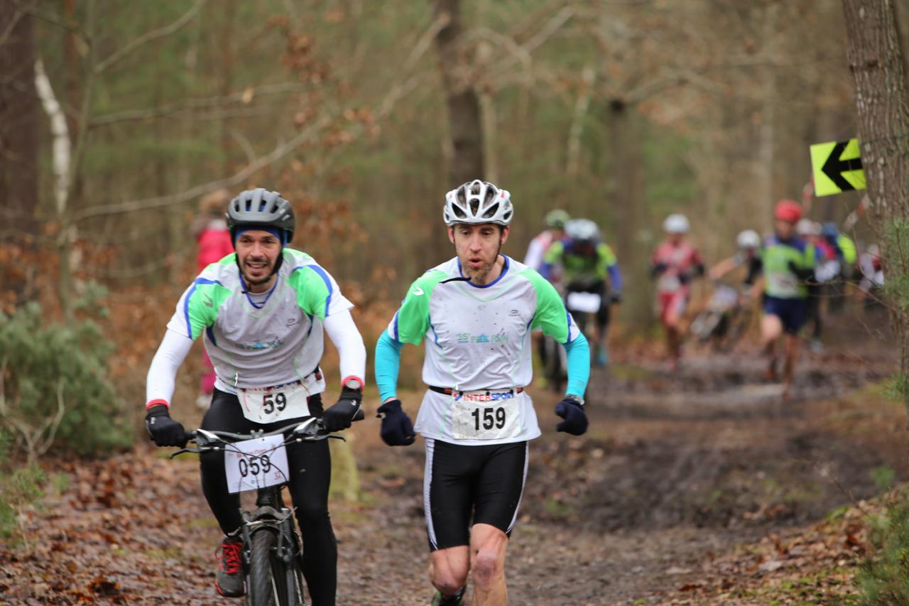 2015bikerun1-067