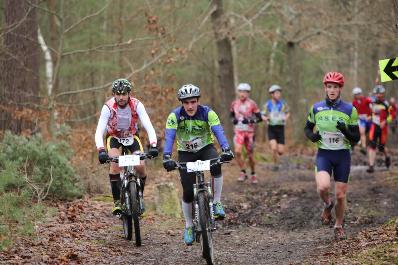 2015bikerun1-068