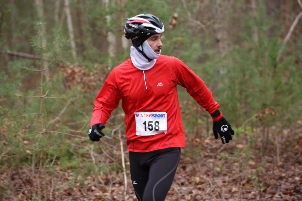 2015bikerun1-071