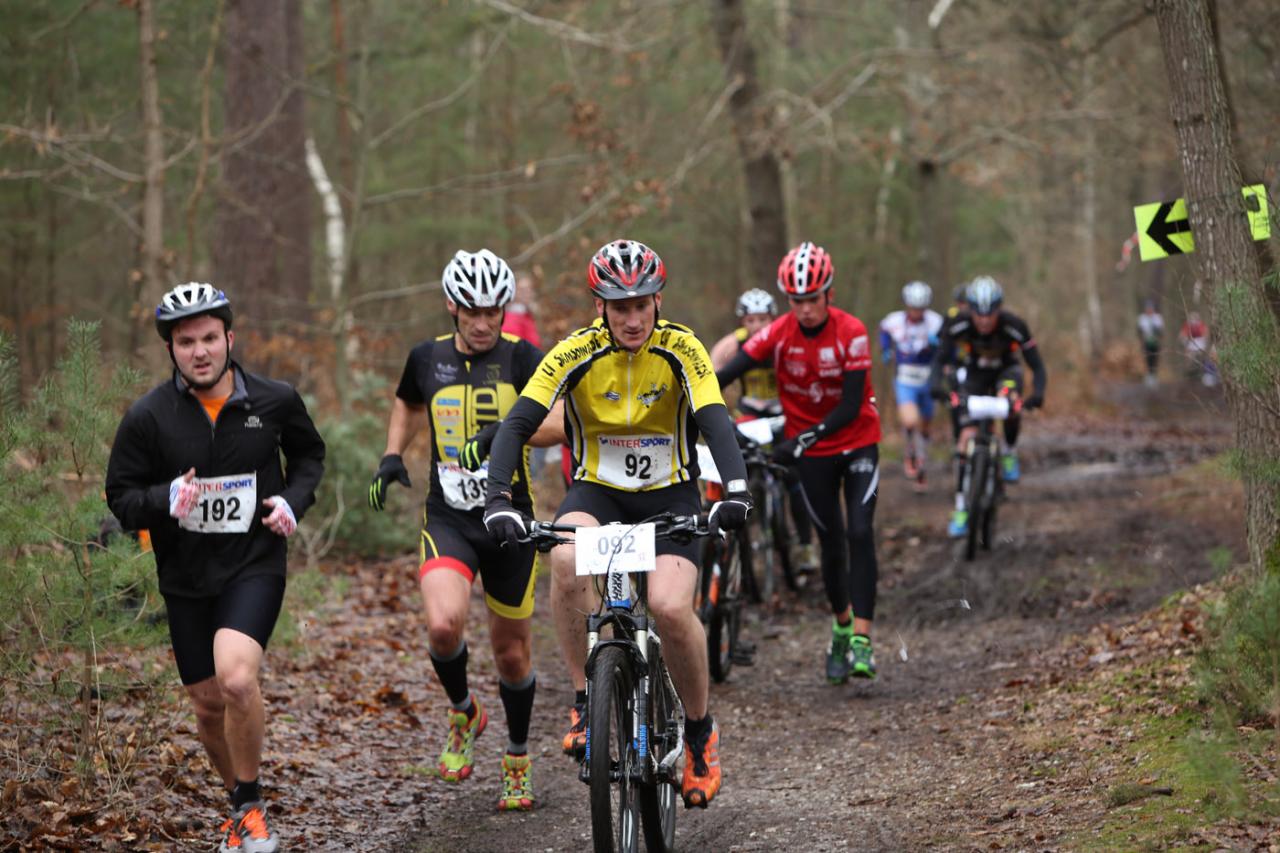 2015bikerun1-072