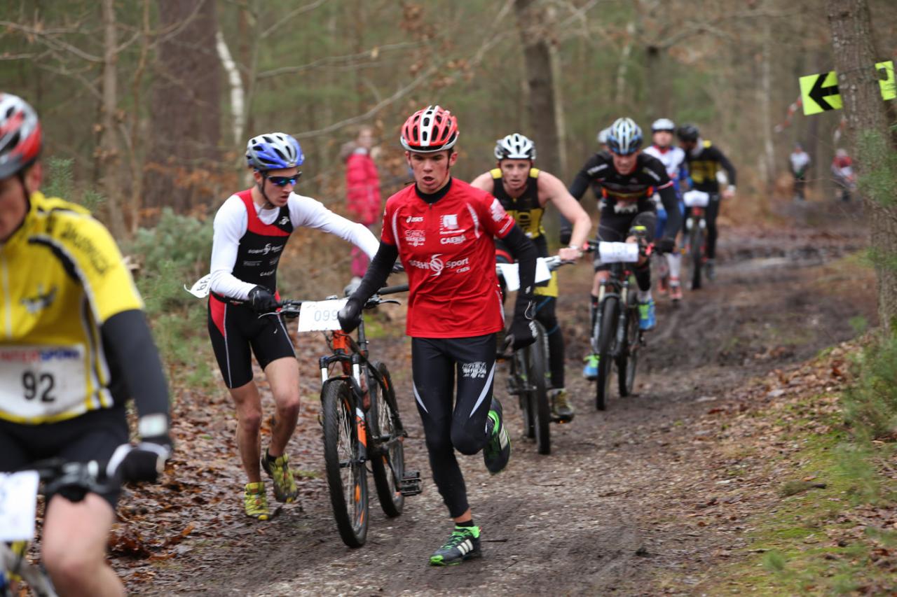2015bikerun1-073