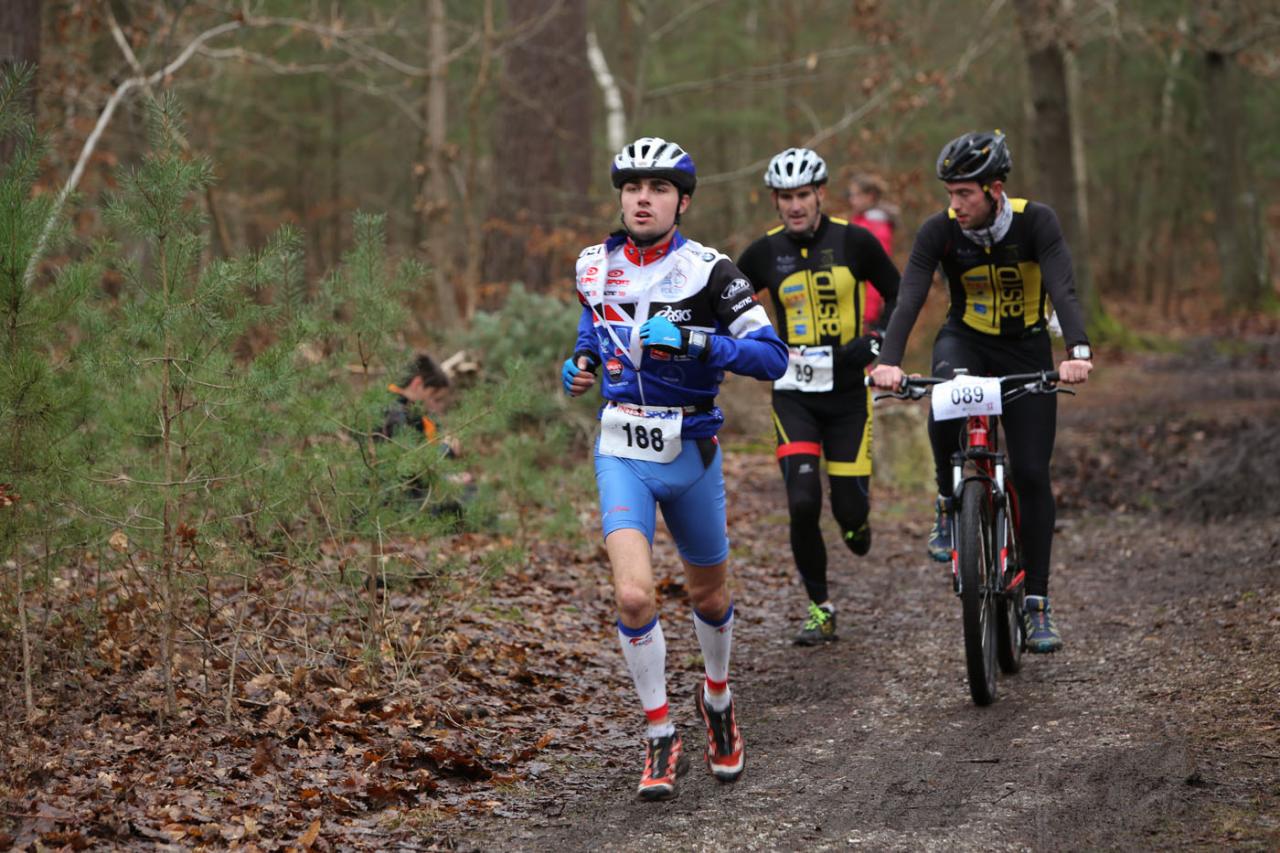 2015bikerun1-075