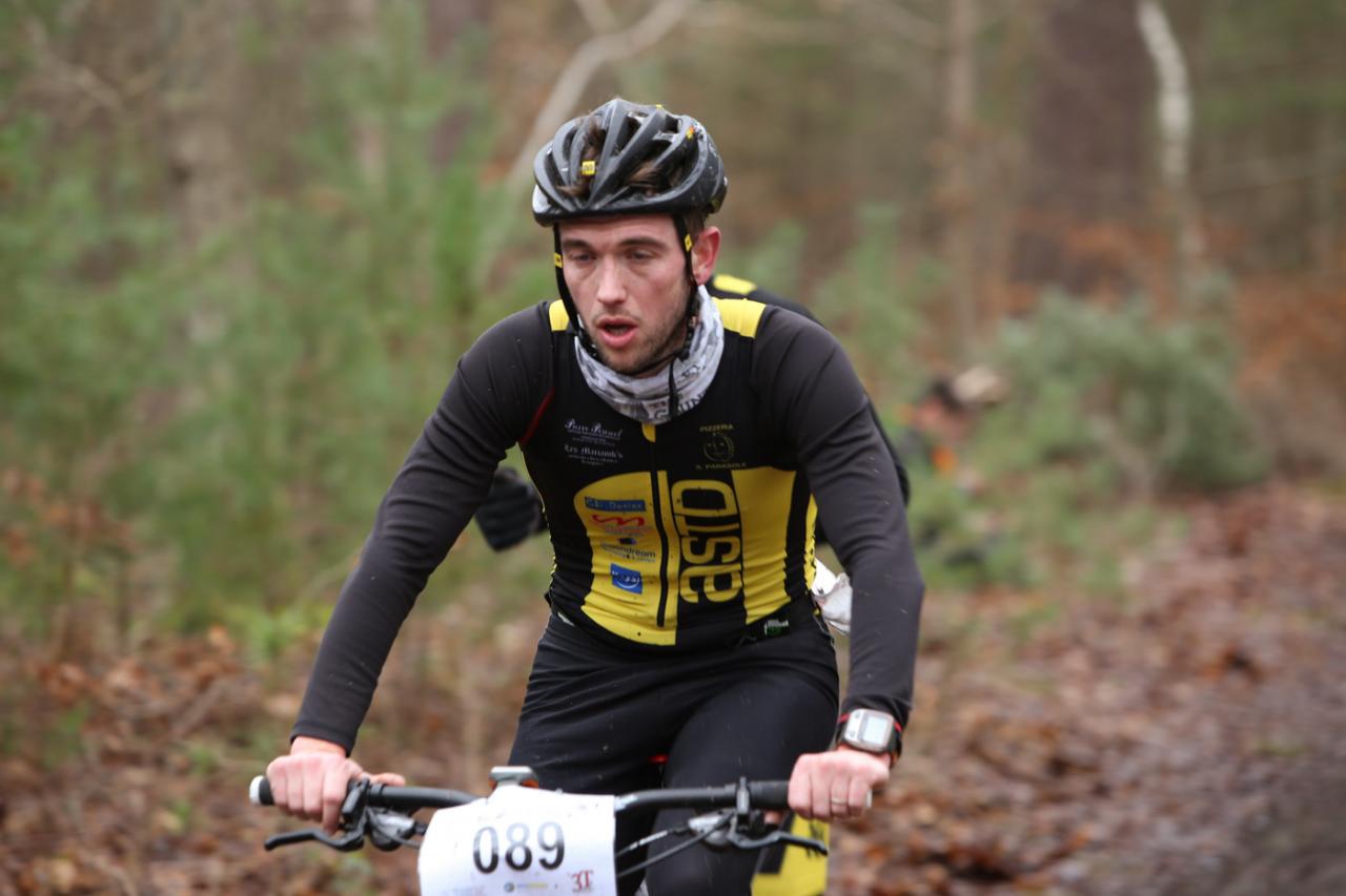 2015bikerun1-076