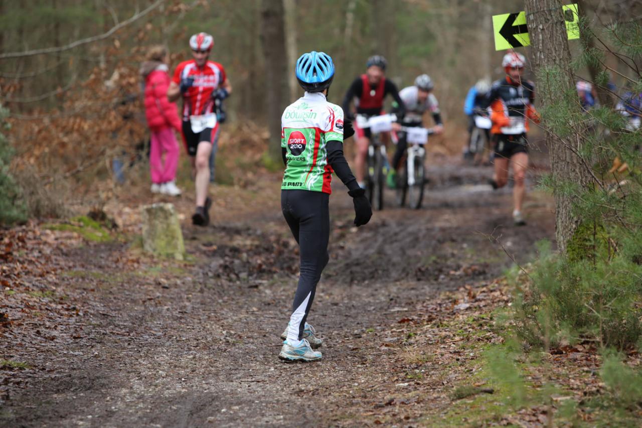 2015bikerun1-077