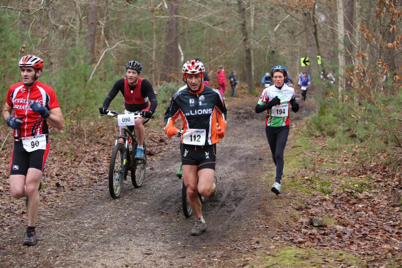 2015bikerun1-079