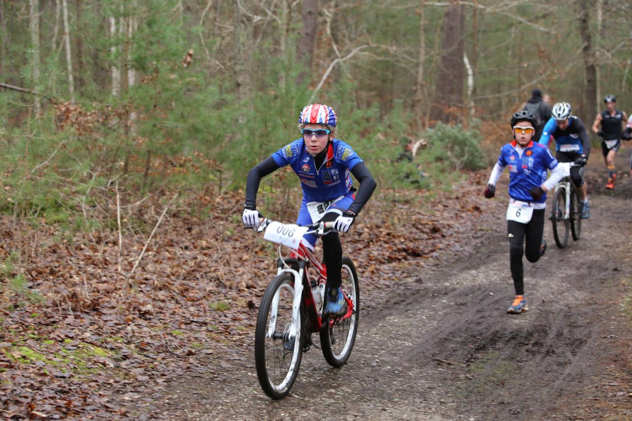 2015bikerun1-080