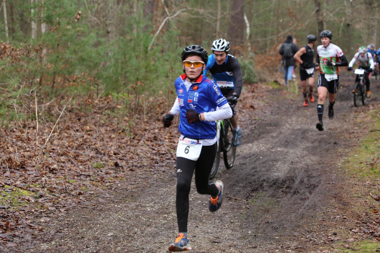 2015bikerun1-081