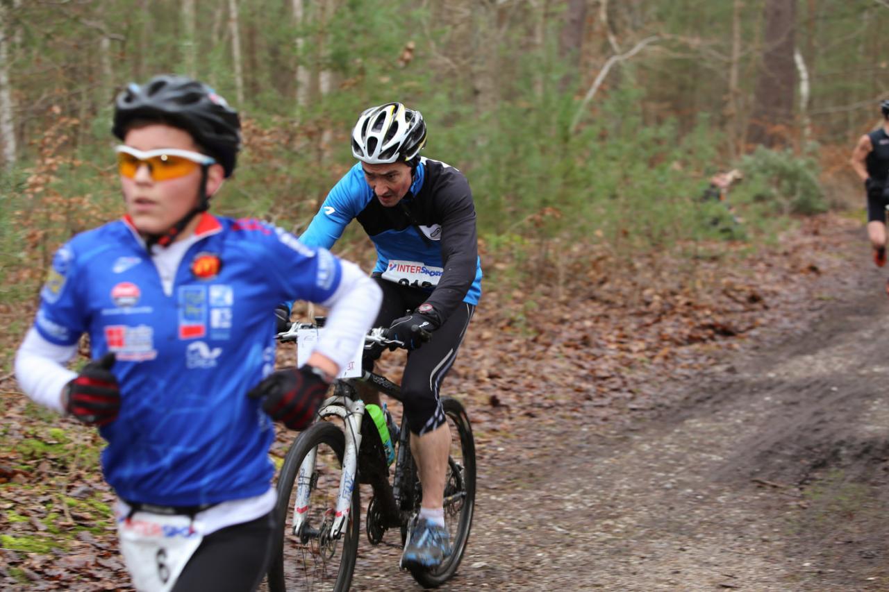 2015bikerun1-082