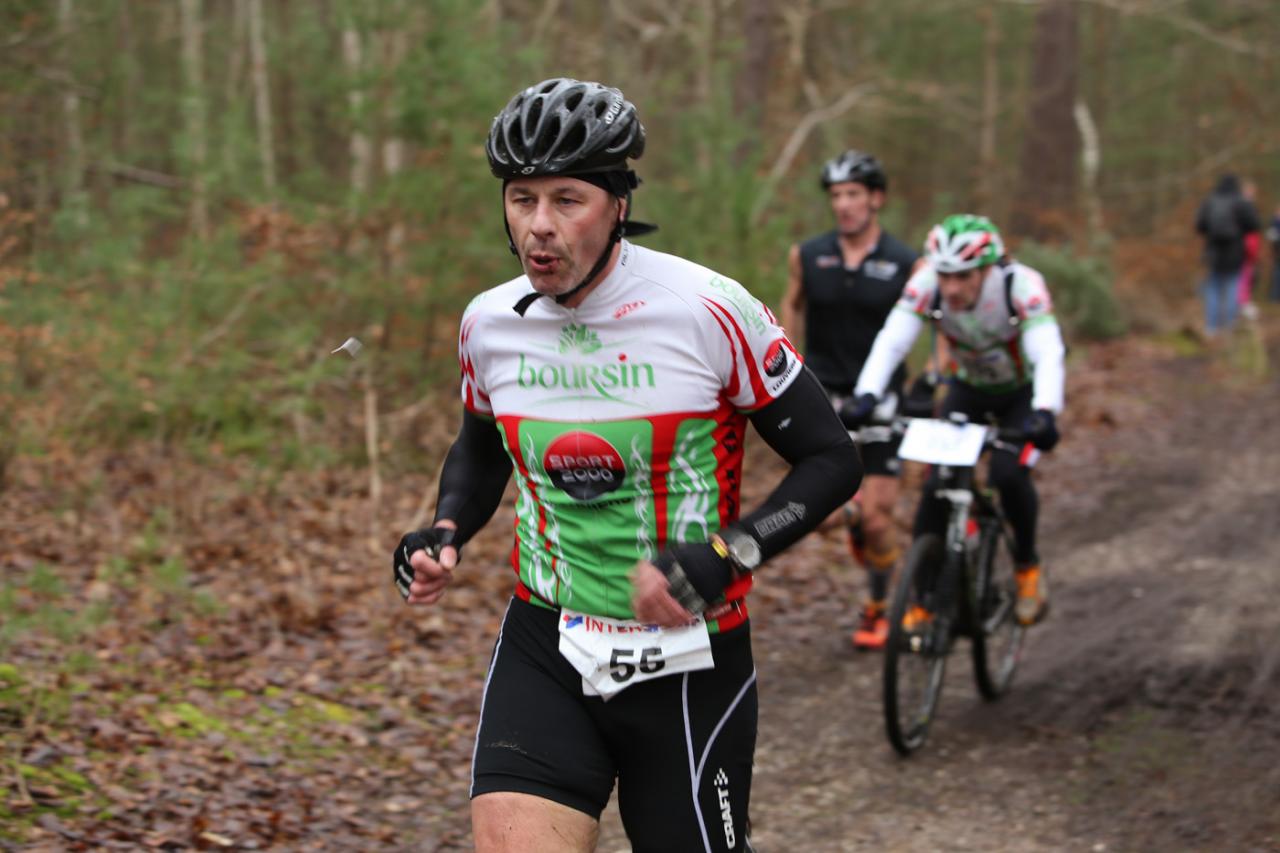 2015bikerun1-083
