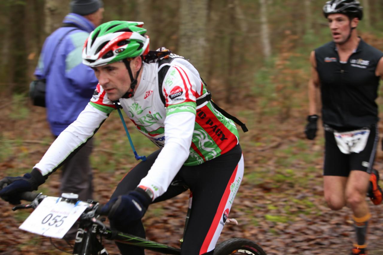 2015bikerun1-084
